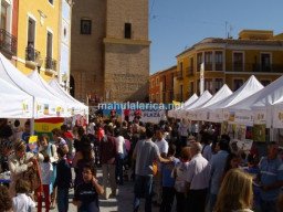 Fotos Noticias 2009